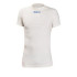 NOT FIA T-SHIRT