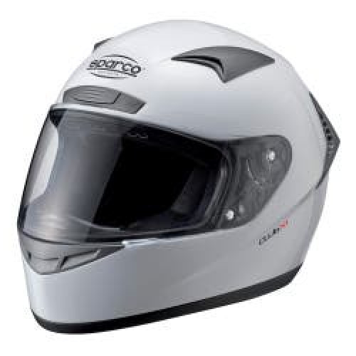 CLUB - X1 Helmet