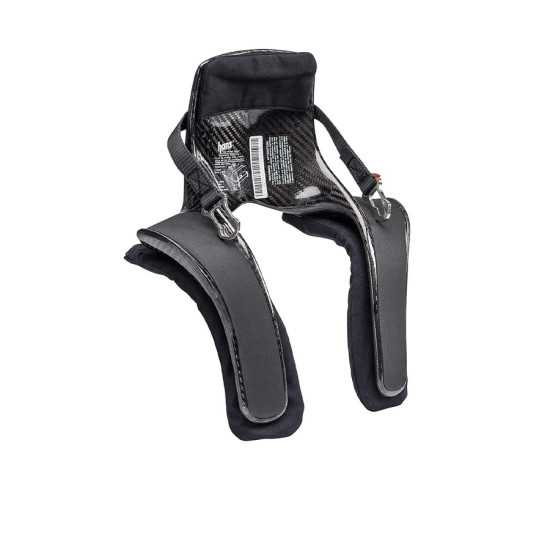 HANS DEVICE HI-TECH (10° - 30°)
