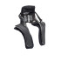 HANS DEVICE HI-TECH (10° - 30°)