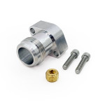 PHR -20AN Coolant Outlet * For remote located turbos
