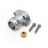 PHR -20AN Coolant Outlet * For remote located turbos