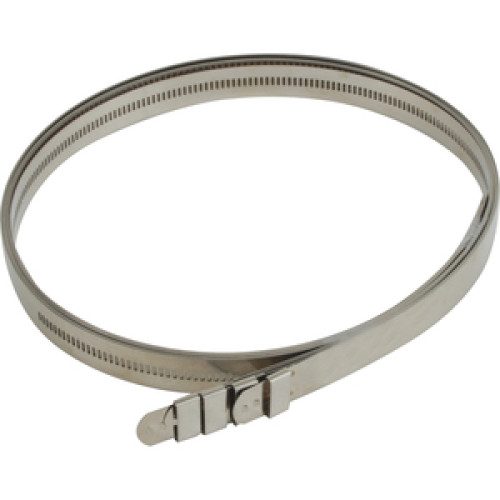 1/2" (12mm) x 40" - 4 per pack