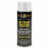 Hi-Temp Silicone Coating Spray - White