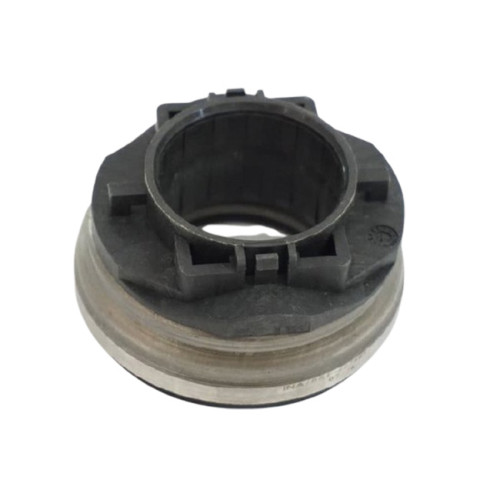 GENUINE CLUTCH RELEASE BEARING. PORSCHE BOXSTER 986 / 987 / CAYMAN
