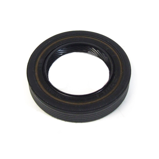 GENUINE GEARBOX INPUT SEAL. PORSCHE 987/981 BOXSTER / 987/981 CAYMAN