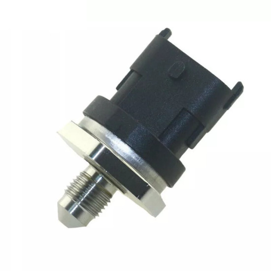 High Pressure Fuel Sensor