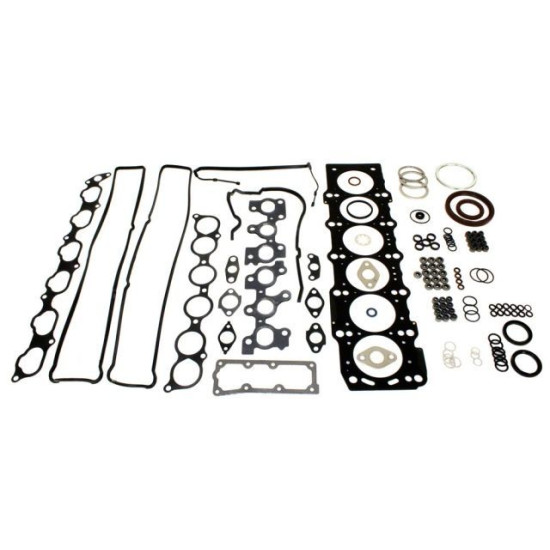 Toyota Supra 2JZ Non VVti Engine Gasket Kit