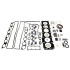 Toyota Supra 2JZ Non VVti Engine Gasket Kit