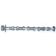 Audi/VW | EA 113 TFSI | 246° | intake- camshaft
