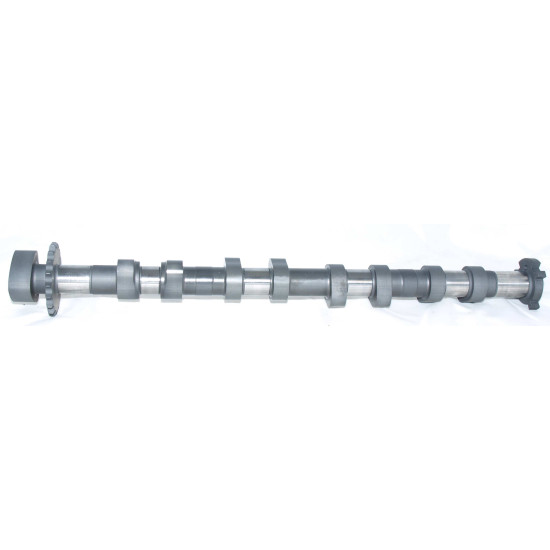 Audi/VW | EA 113 TFSI | 246° | intake- camshaft