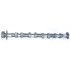 Audi/VW | EA 113 TFSI | 246° | intake- camshaft