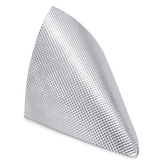 21" x 2ft - 3.5 sq ft - (DEI Retail package)