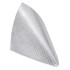 21" x 2ft - 3.5 sq ft - (DEI Retail package)