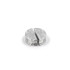 Billet Alloy Cam Cover Seals for Nissan RB and VGMotors