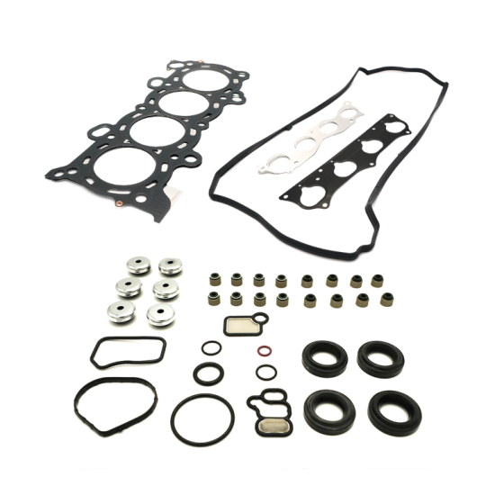 Genuine Honda - Upper Head Gasket Set - Honda K20Z/K20A