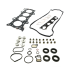 Genuine Honda - Upper Head Gasket Set - Honda K20Z/K20A