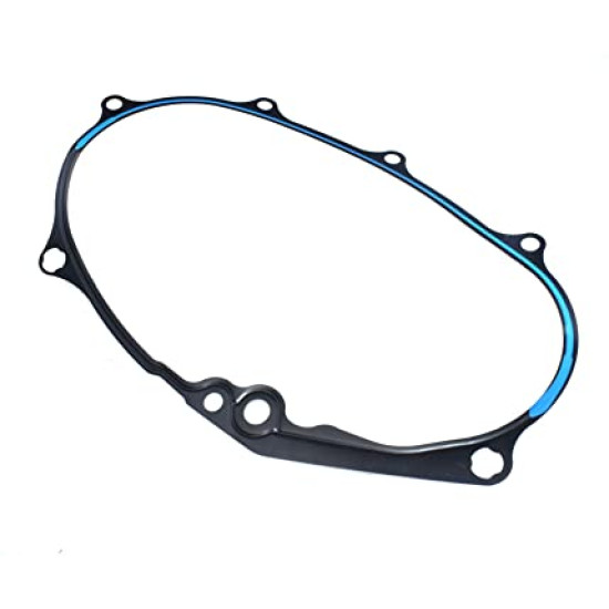 Audi/Vw Timing Cover Gasket