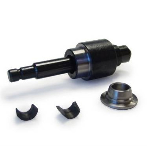 Autotech High Volume Fuel Pump Upgrade Kit early 2.0T FSI EA113 + MAZDASPEED 3 6