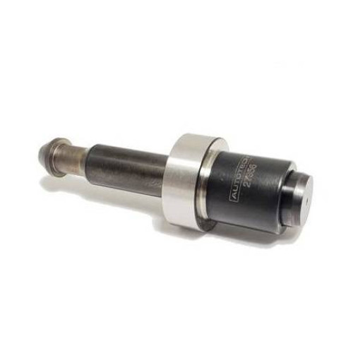 Autotech High Volume Fuel Pump Upgrade Kit 09+ Audi 2.0T 2.5T 3.0T FSI TFSI