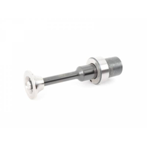 Autotech High Volume Fuel Pump Internal Kit MK7 Gen 3 TSI TFSI