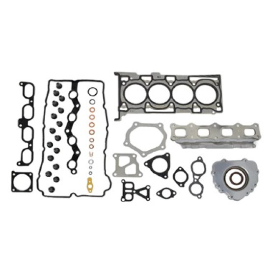 Mitsubishi Evo X OEM Master Gasket Set 