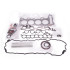 Nissan S14/S15 SR20 DET Engine Gasket Kit