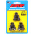 ARP Flywheel bolt Kit CA18 Group VAG