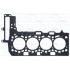 MLS Cylinder Head Gasket For Mini Cooper F56 83mm 1mm