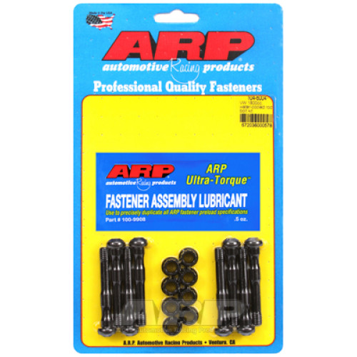 VW 1800CC WATER COOLED RBK