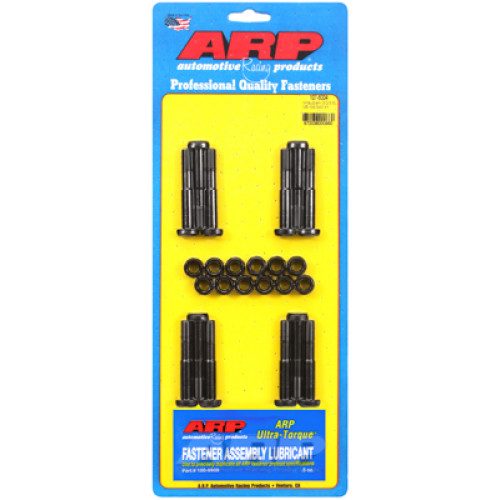 MITSUBISHI 3.0/3.5L V6 RBK