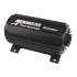 Eliminator Fuel Pump