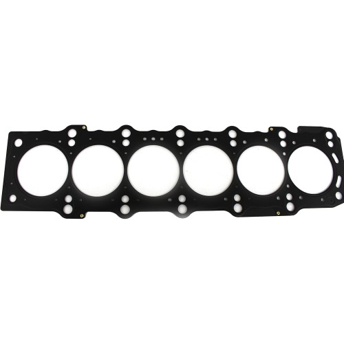 Toyota Supra 2JZ Oem MLS head gasket