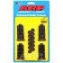 AMC 258 11/32 ROD BOLT KIT