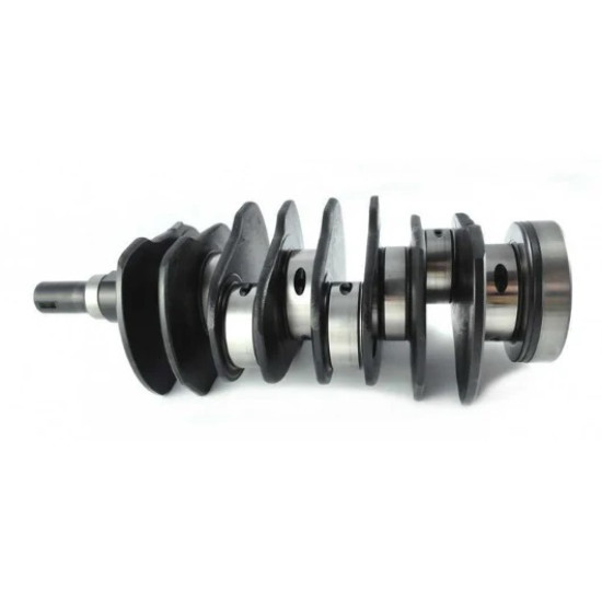 Crankshaft 75mm Subaru JDM Impreza STI GDB/GRB Spec. C 2003+