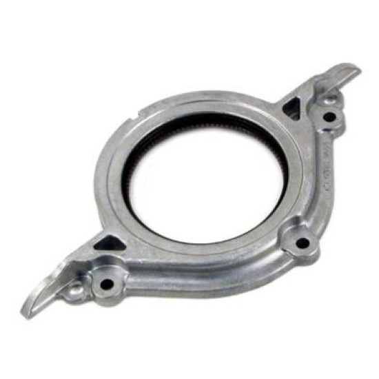 Nissan VQ35 Rear Crankshaft Seal 