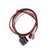 OBD2 NANOPRO HARNESS