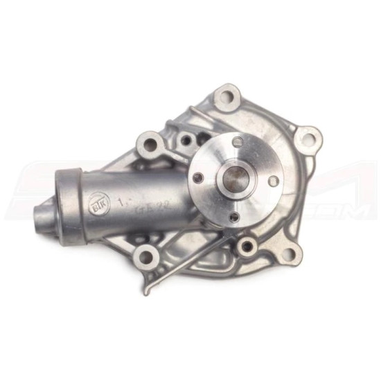 Mitsubishi Evo 9 Water pump assy 