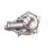 Mitsubishi Evo 9 Water pump assy 