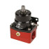 A1000 EFI Fuel Pressure Regulator Adjustable from 40–75 PSI