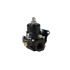 New A1000 Gen-II EFI Regulator ORB-08