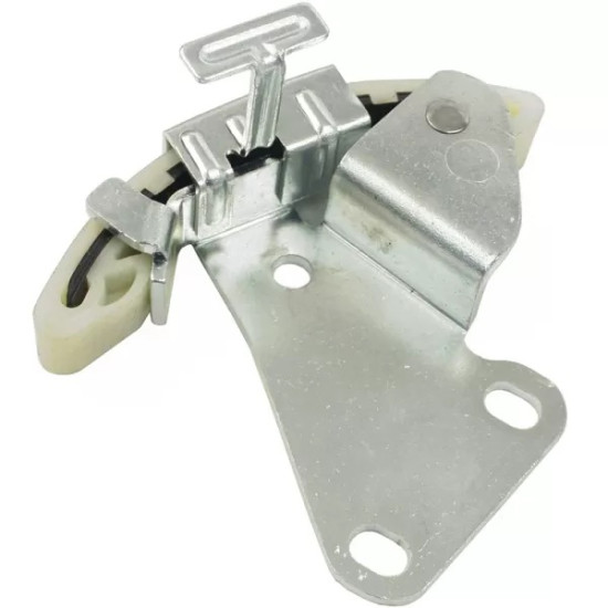 Genuine Honda - K20 Oil pump chain tensioner