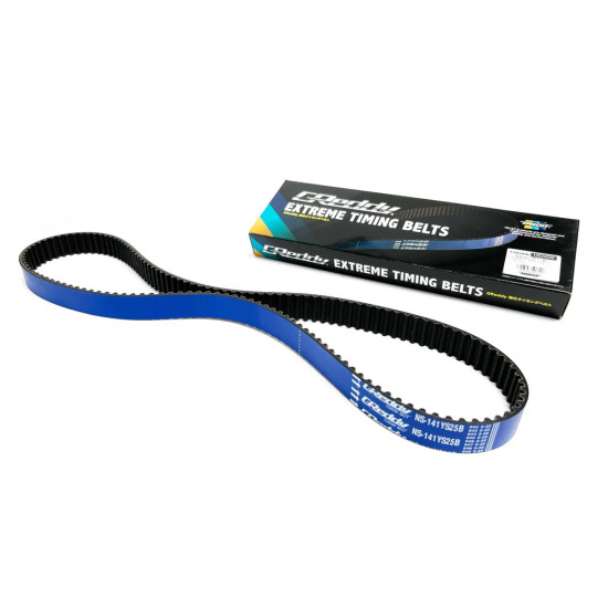 GReddy Extreme Timing Belt 1JZ