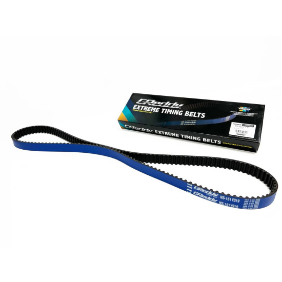 GReddy Extreme Timing Belt CA18