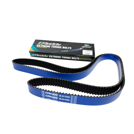 GReddy Extreme Timing Belt EJ20/EJ25