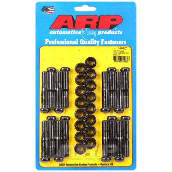 SB CHRYSLER ROD BOLT KIT