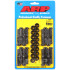 SB CHRYSLER ROD BOLT KIT