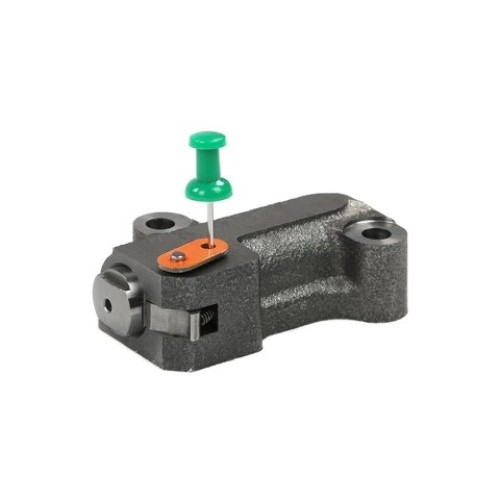 Genuine OEM Honda K20 Camshaft Tensioner