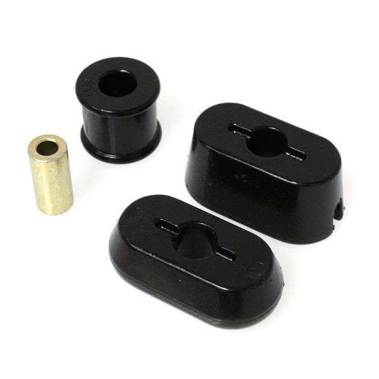 Motor Torque Mount Inserts 