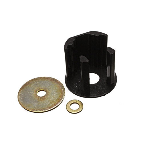 Motor Mount Insert
